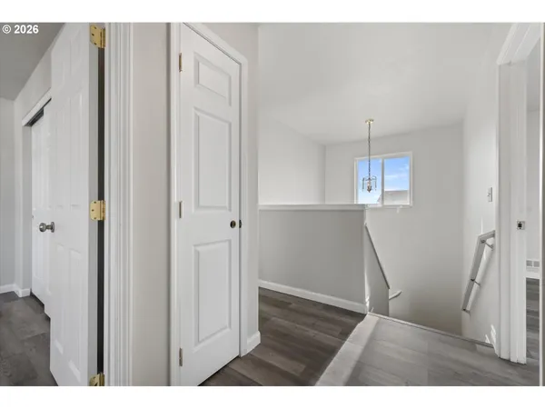 $399,000 | 639 East Browning Avenue, Hermiston, OR 97838