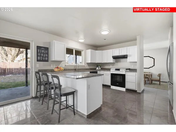 $399,000 | 639 East Browning Avenue, Hermiston, OR 97838