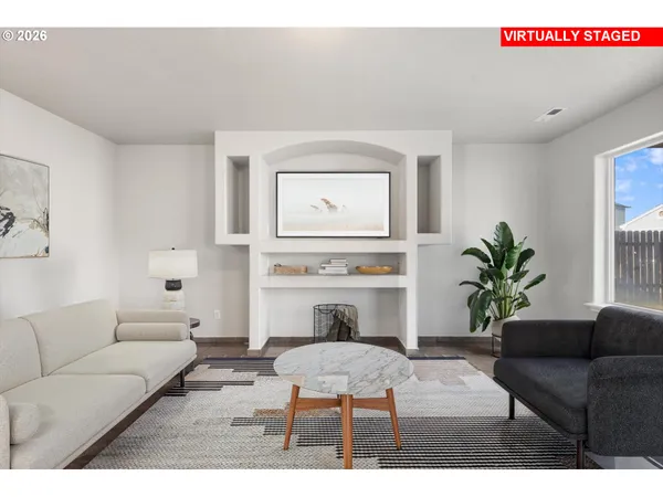 $399,000 | 639 East Browning Avenue, Hermiston, OR 97838