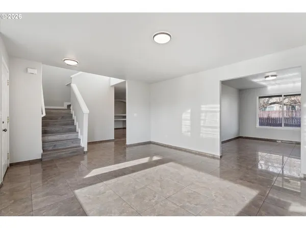 $399,000 | 639 East Browning Avenue, Hermiston, OR 97838