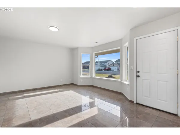 $399,000 | 639 East Browning Avenue, Hermiston, OR 97838