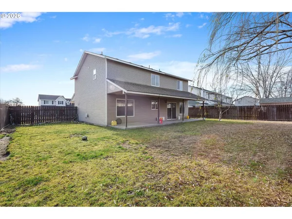 $399,000 | 639 East Browning Avenue, Hermiston, OR 97838