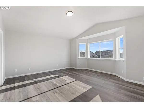 $399,000 | 639 East Browning Avenue, Hermiston, OR 97838