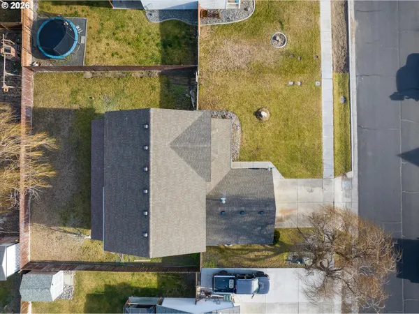 $399,000 | 639 East Browning Avenue, Hermiston, OR 97838