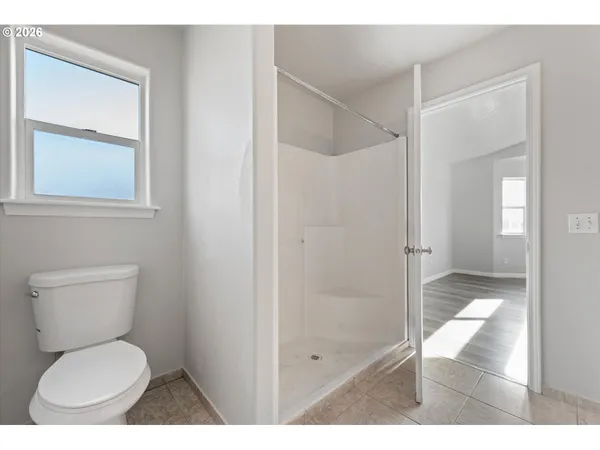 $399,000 | 639 East Browning Avenue, Hermiston, OR 97838