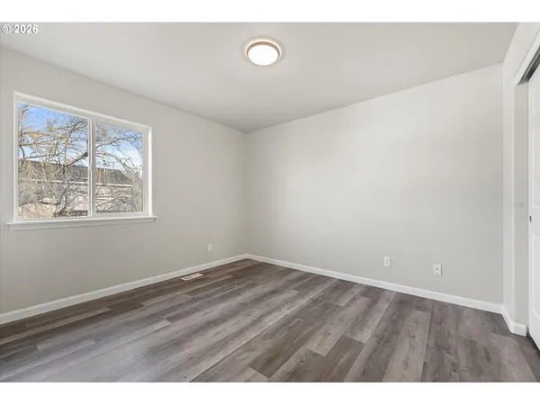 $399,000 | 639 East Browning Avenue, Hermiston, OR 97838