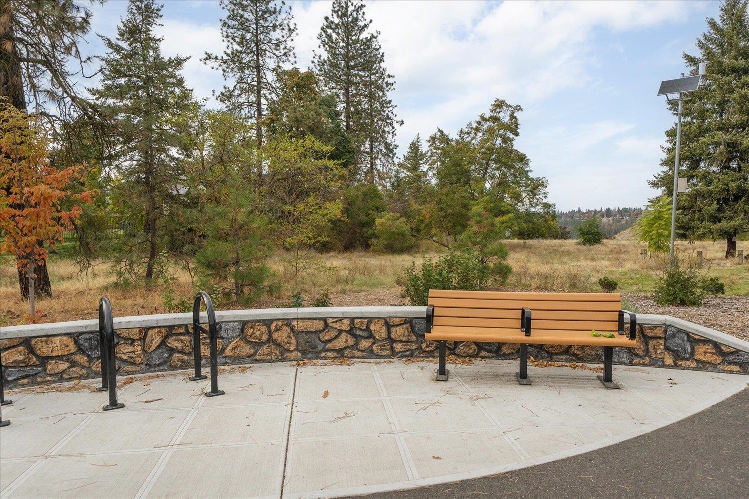 1757 North W Point Road Spokane, WA 99201 - Photo 6 of 12 Gallery Image 6