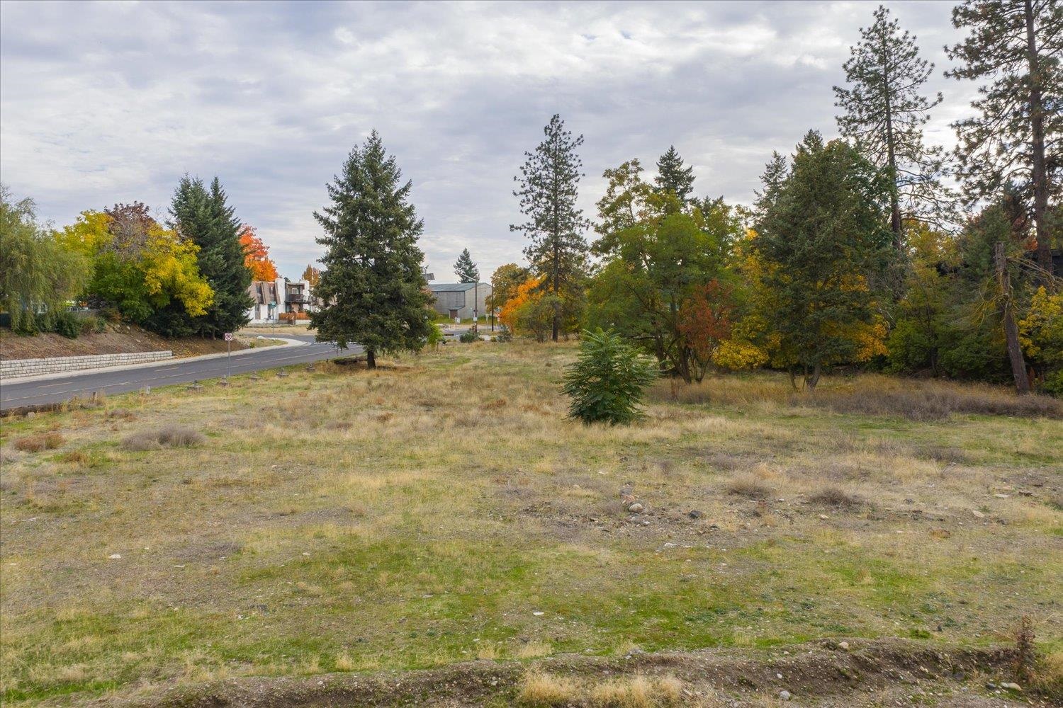 1757 North W Point Road Spokane, WA 99201 - Photo 9 of 12 Gallery Image 9