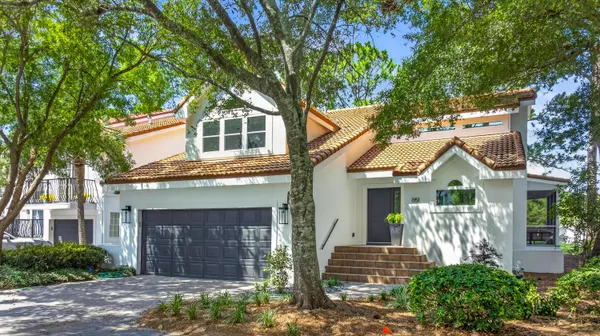 $1,700,000 | 51 Vantage Point, Miramar Beach, FL 32550