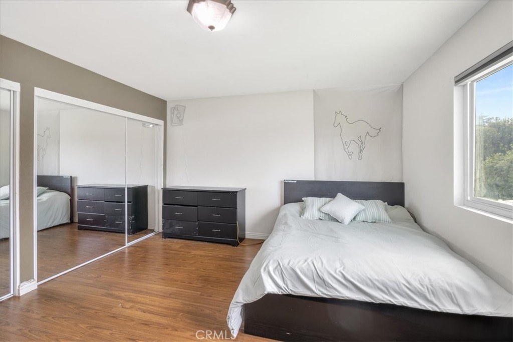 1100 Reno Ridge Lane Diamond Bar, CA 91765 - Photo 35 of 63