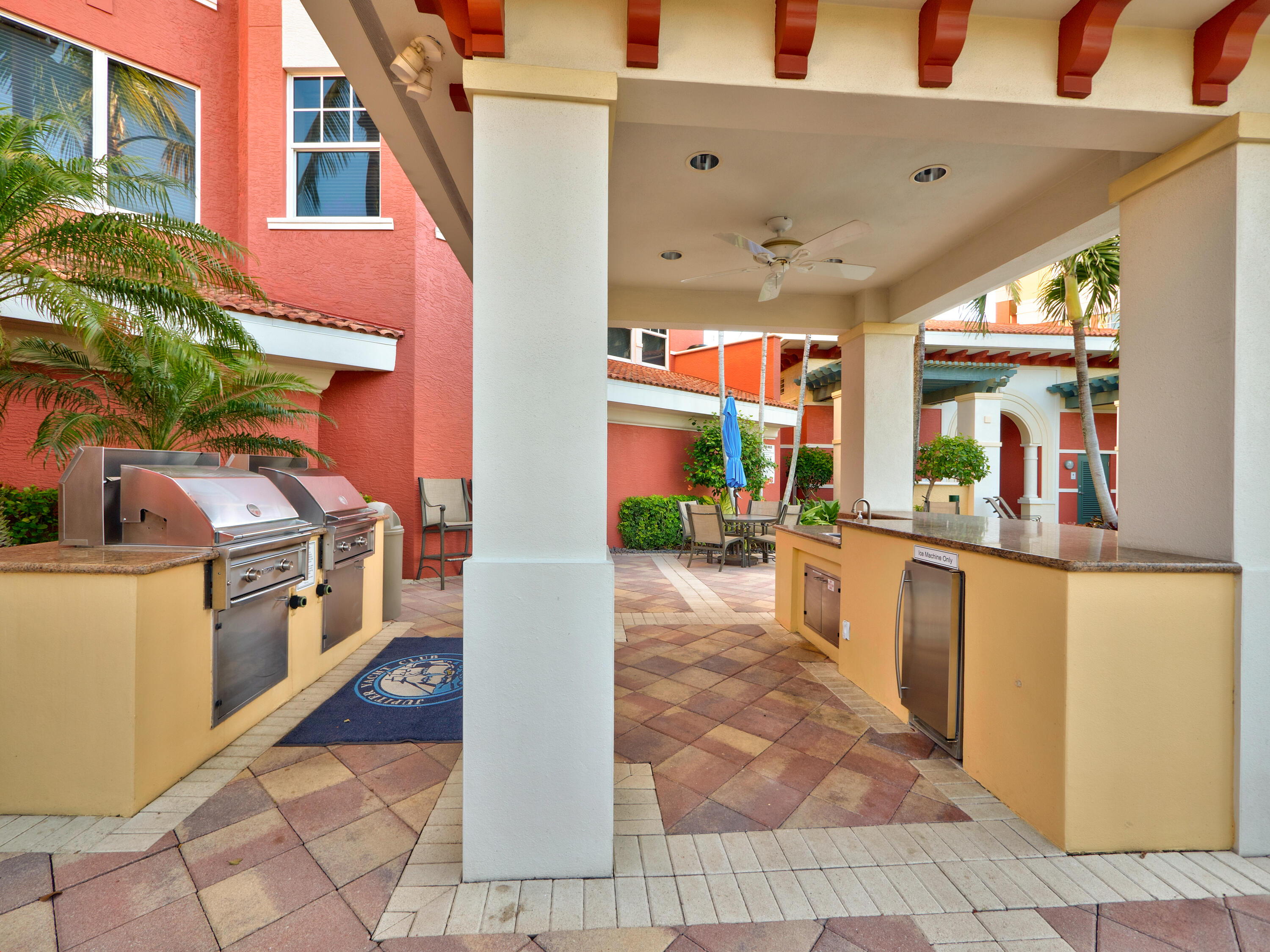 500 Highway 1, Unit 201 Jupiter, FL 33477 - Photo 34 of 38