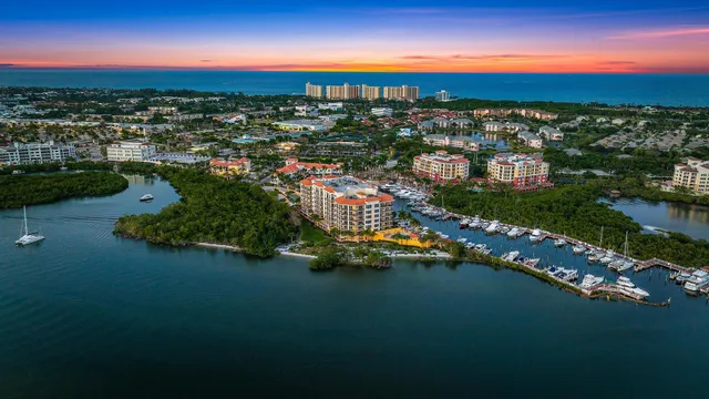 $2,500,000 | 500 Highway 1, Unit 201, Jupiter, FL 33477