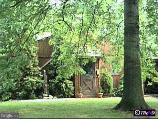 706 Chatham Road Fairless Hills, PA 19030 - Photo 1 of 1 Gallery Image 1