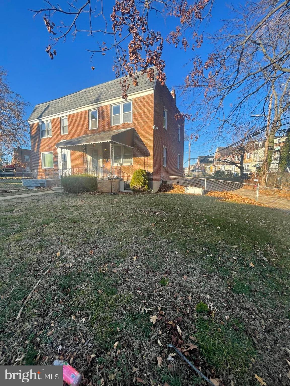 701 Kevin Road Baltimore, MD 21229 - Photo 1 of 16