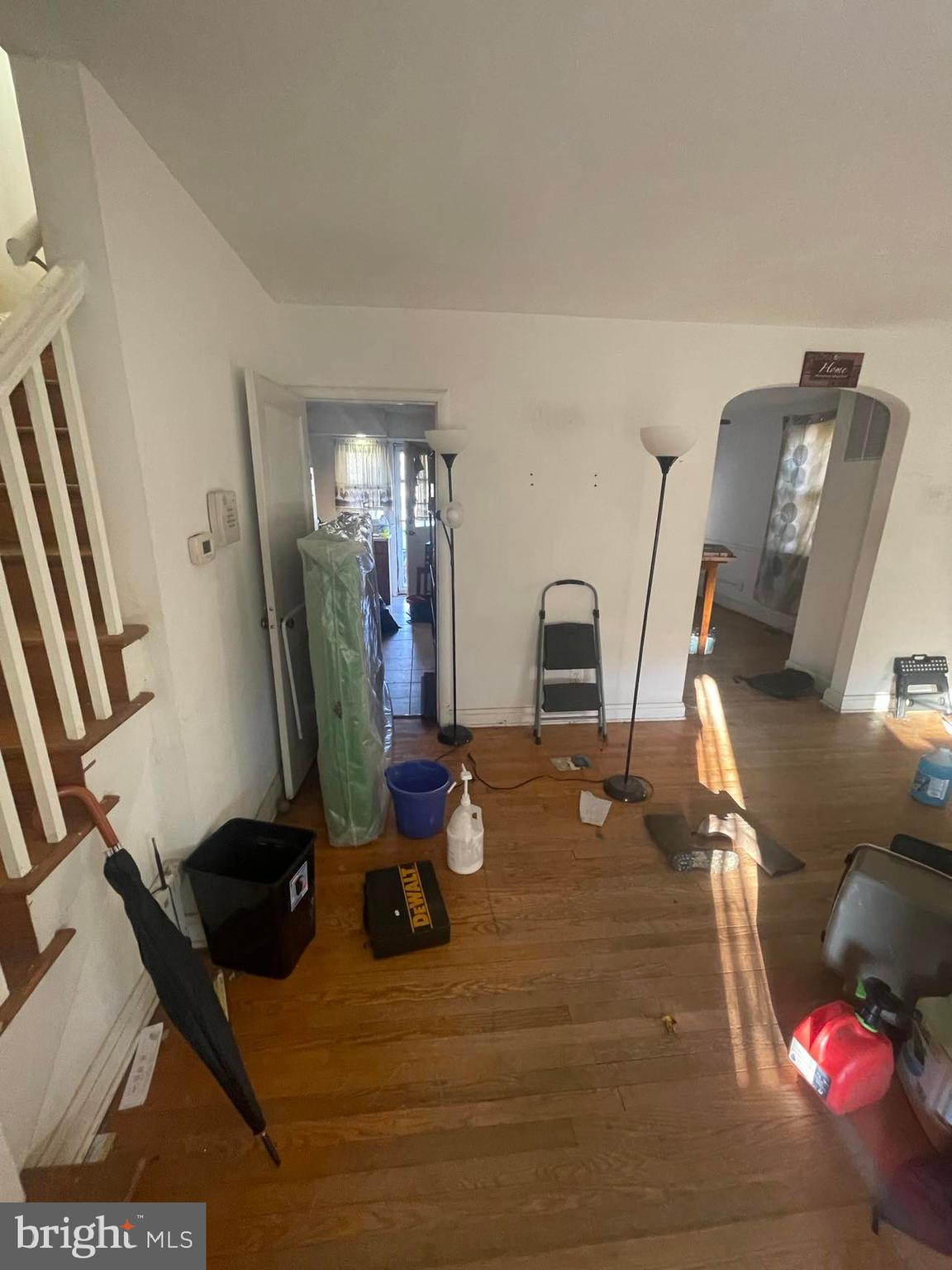 701 Kevin Road Baltimore, MD 21229 - Photo 11 of 16