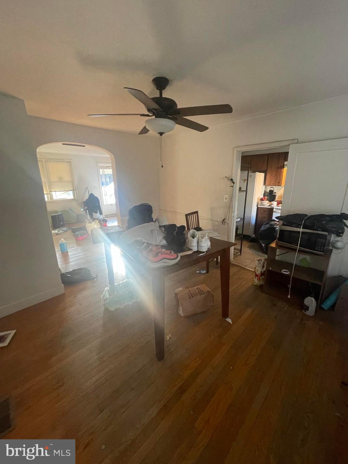 701 Kevin Road Baltimore, MD 21229 - Photo 12 of 16