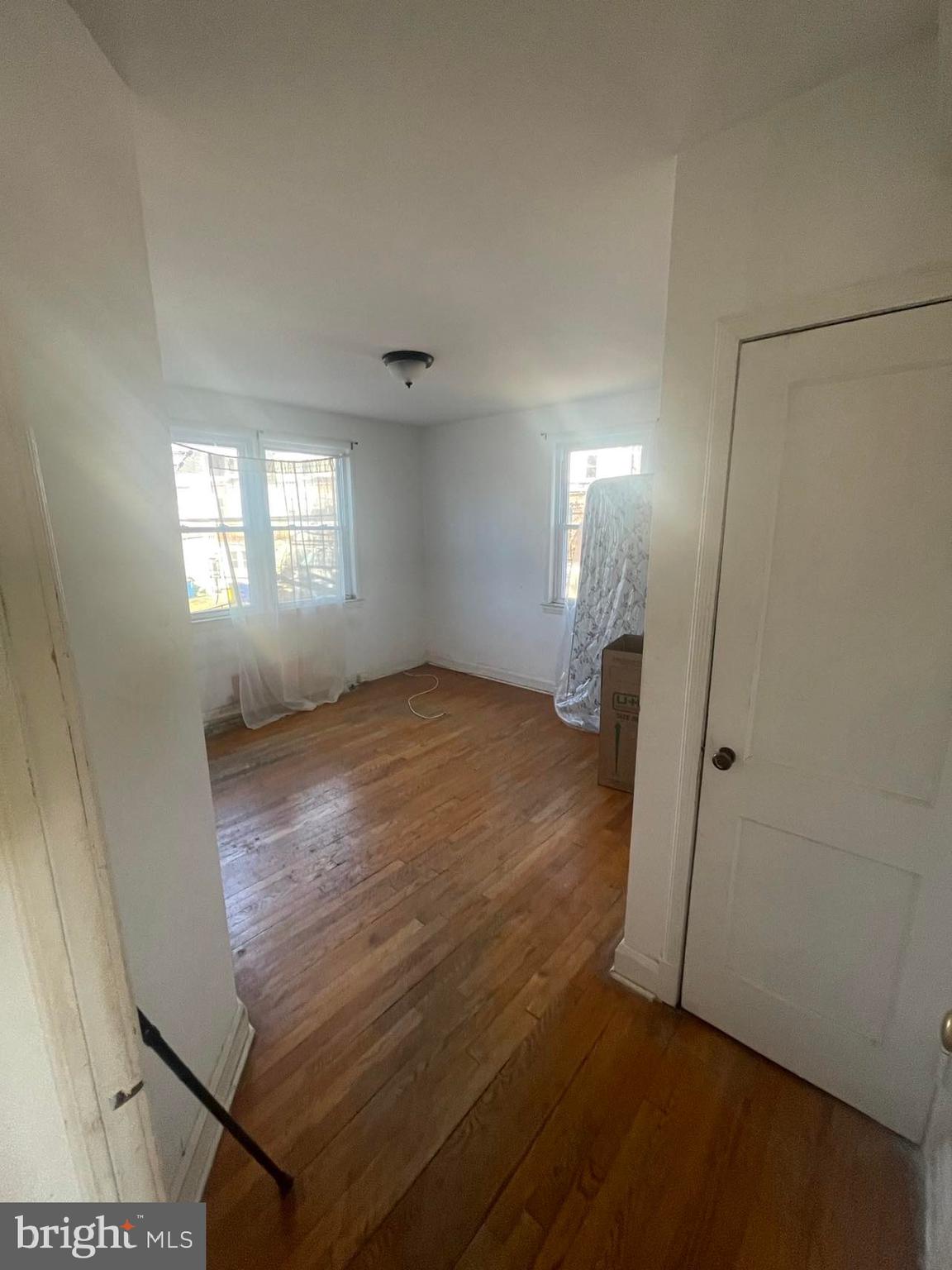 701 Kevin Road Baltimore, MD 21229 - Photo 13 of 16