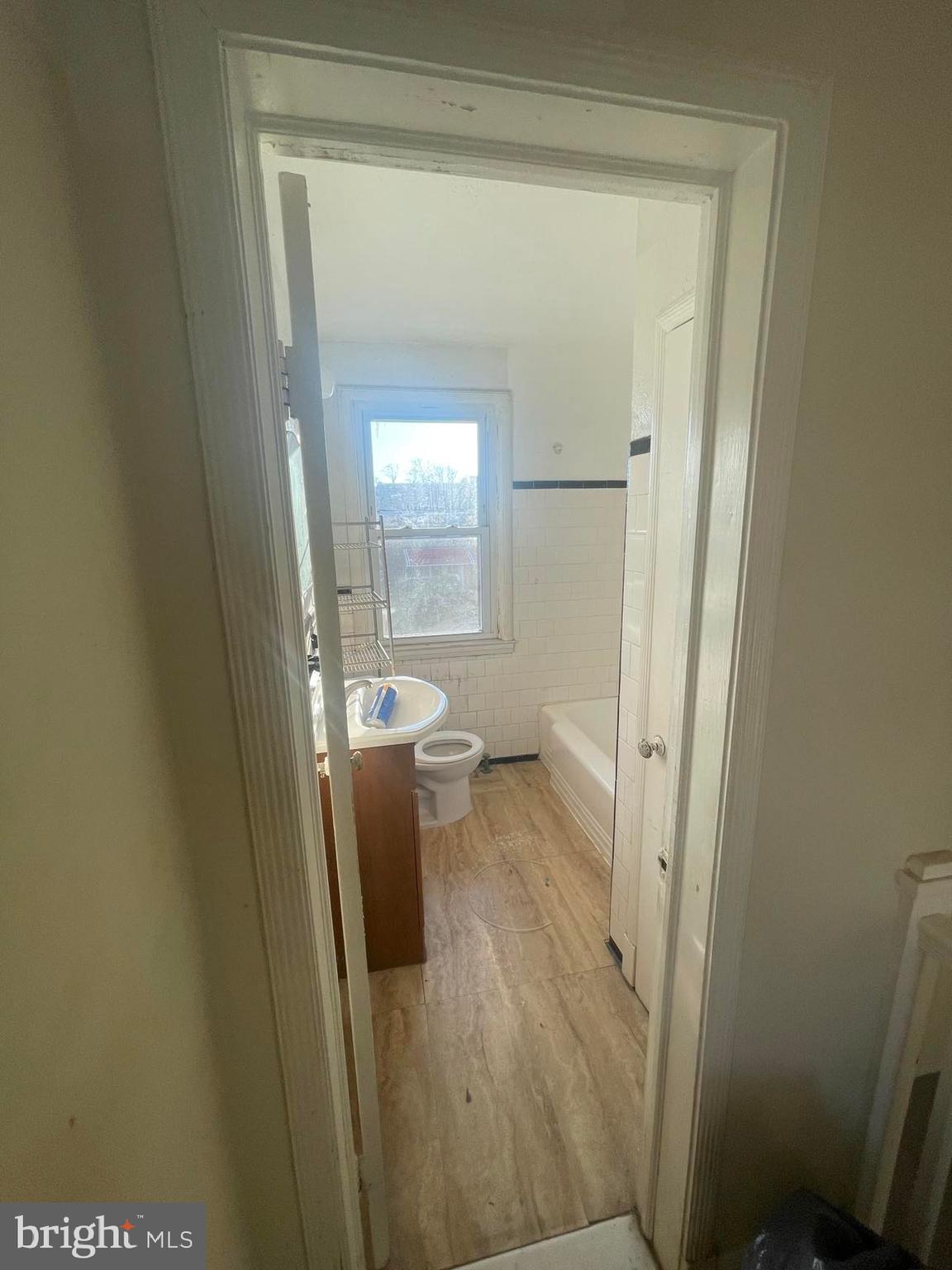 701 Kevin Road Baltimore, MD 21229 - Photo 15 of 16