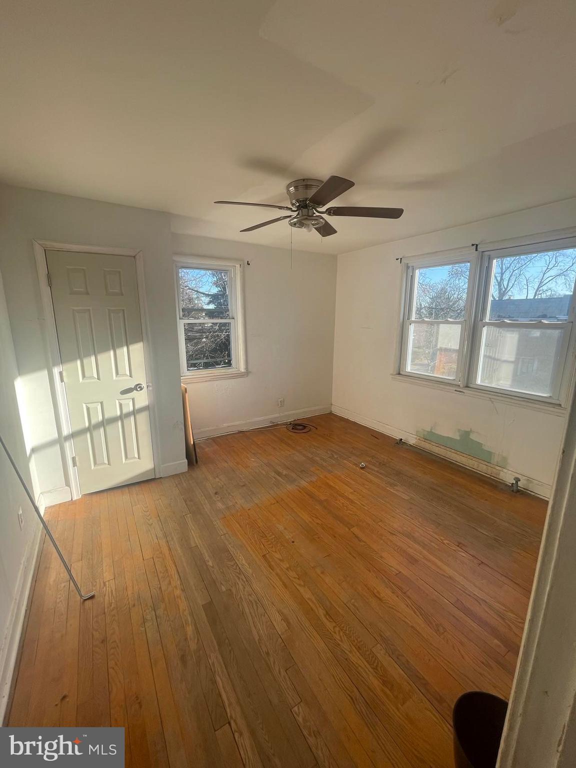 701 Kevin Road Baltimore, MD 21229 - Photo 16 of 16
