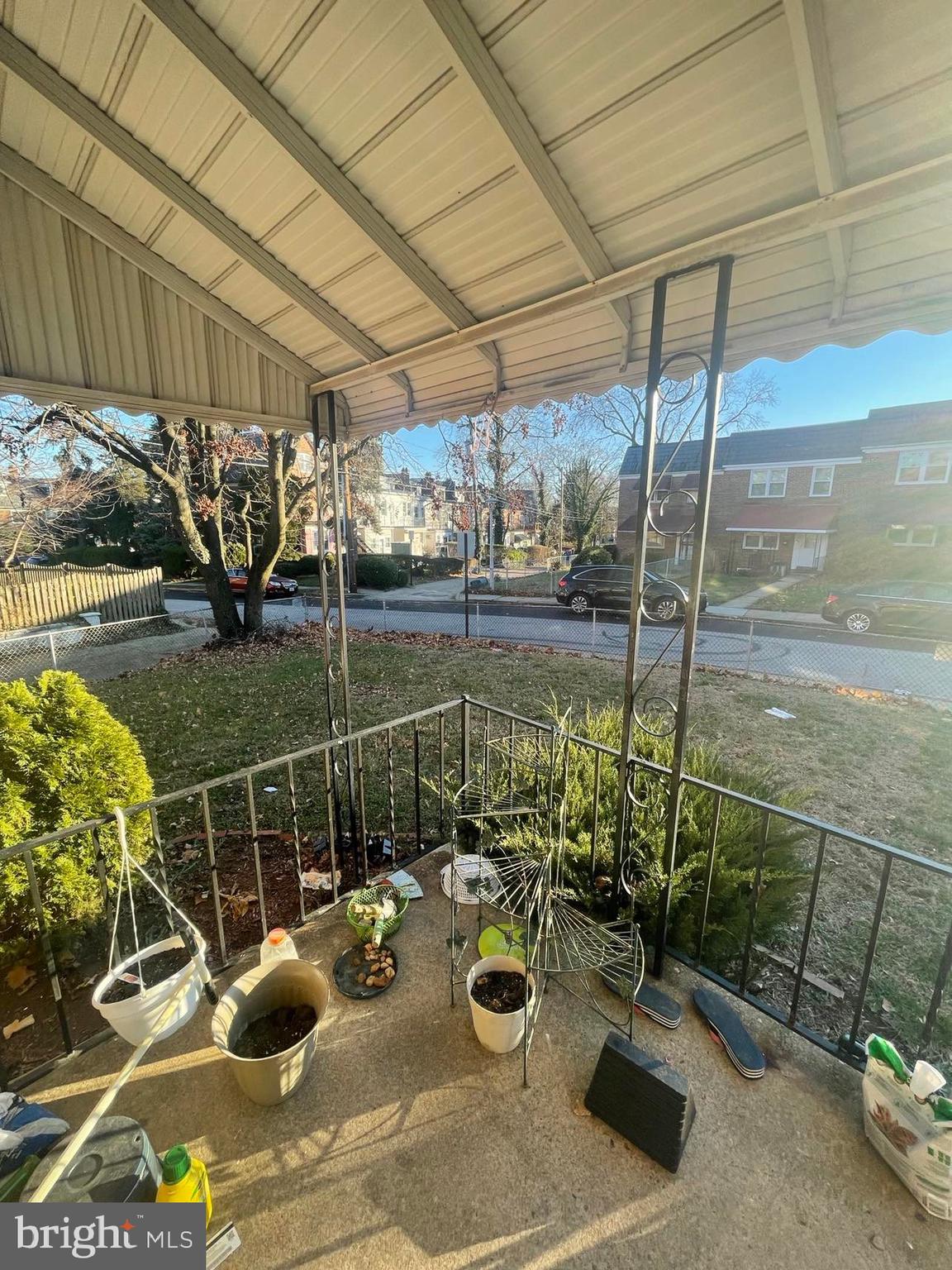 701 Kevin Road Baltimore, MD 21229 - Photo 5 of 16