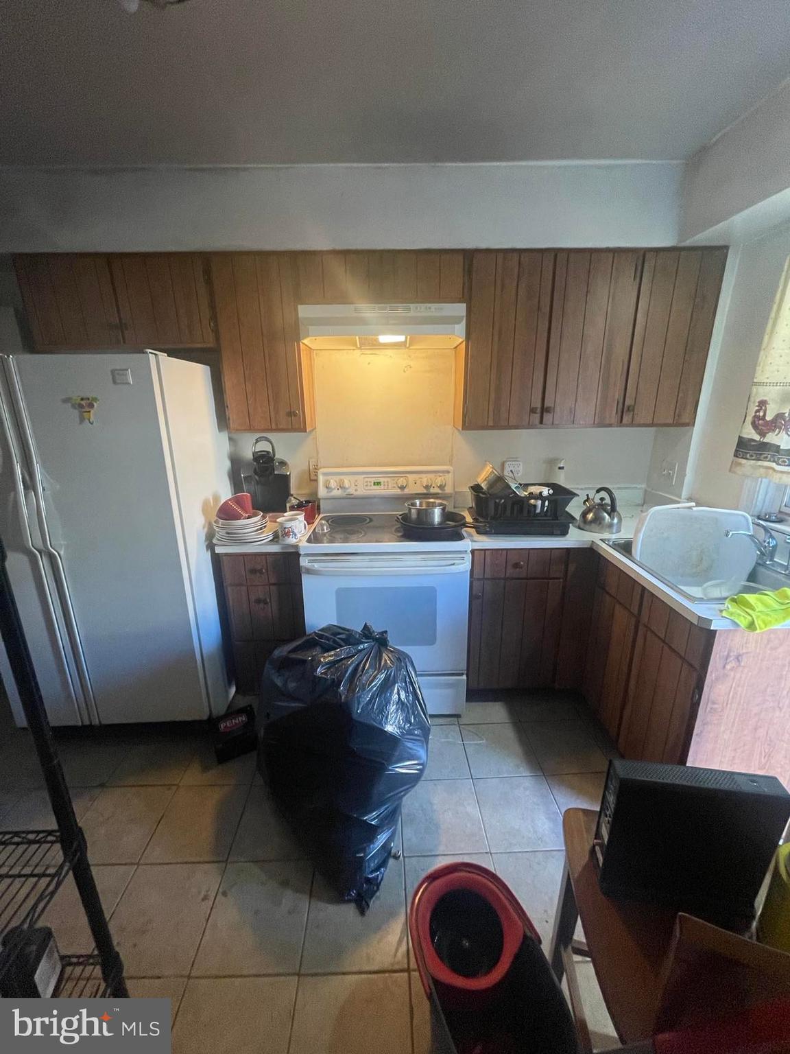 701 Kevin Road Baltimore, MD 21229 - Photo 9 of 16