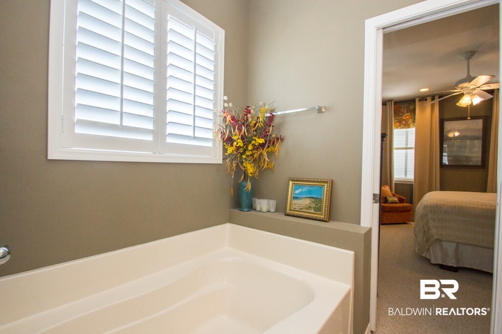 12475 State Highway, Unit 9 Gulf Shores, AL 36542 - Photo 24 of 49