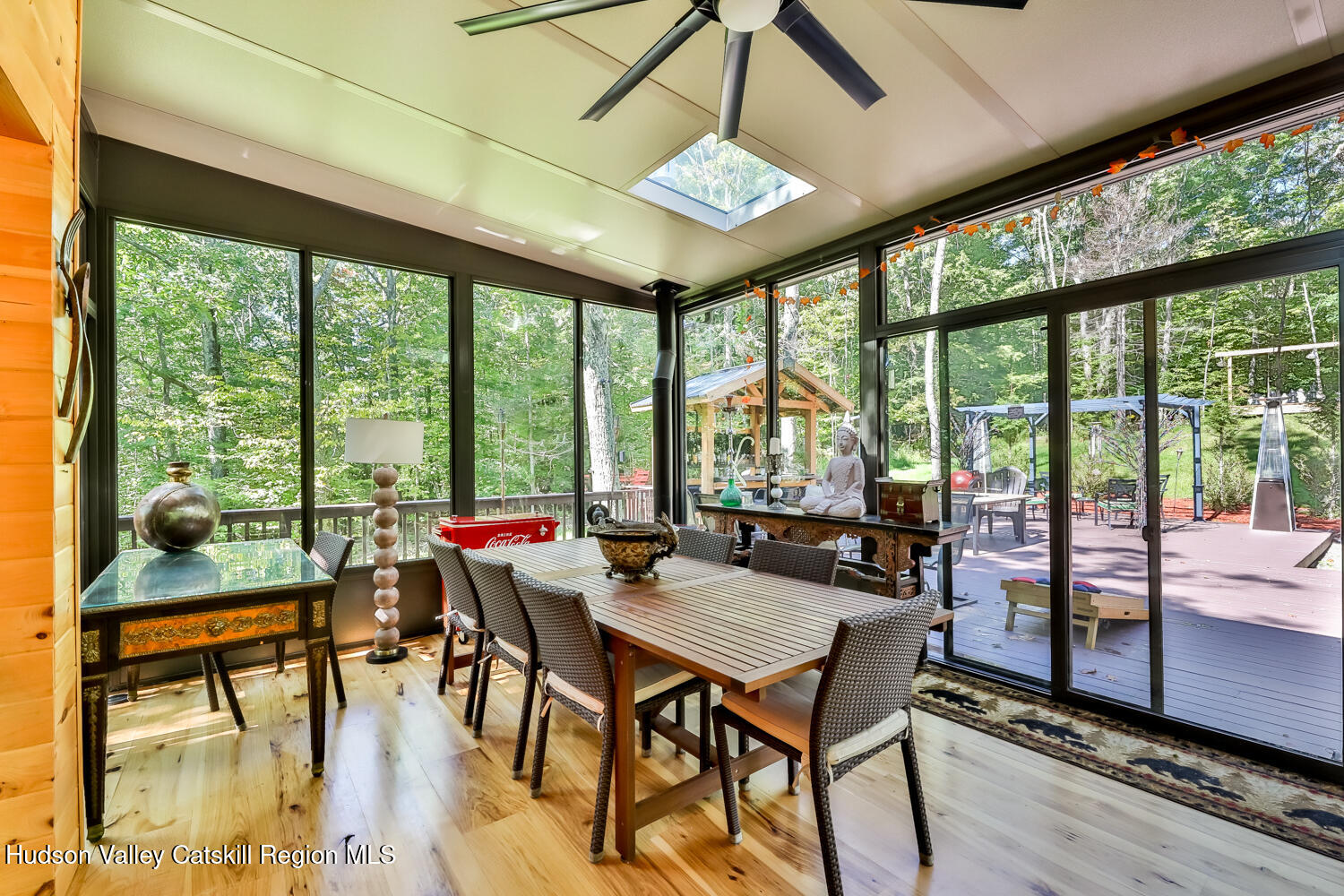 29 Giunea Woods Road Hunter, NY 12442 - Photo 15 of 86 2V2A8607-Edt