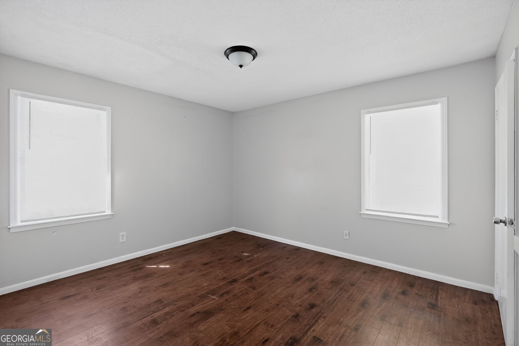 181 Pine Grove Road Canton, GA 30114 - Photo 22 of 32