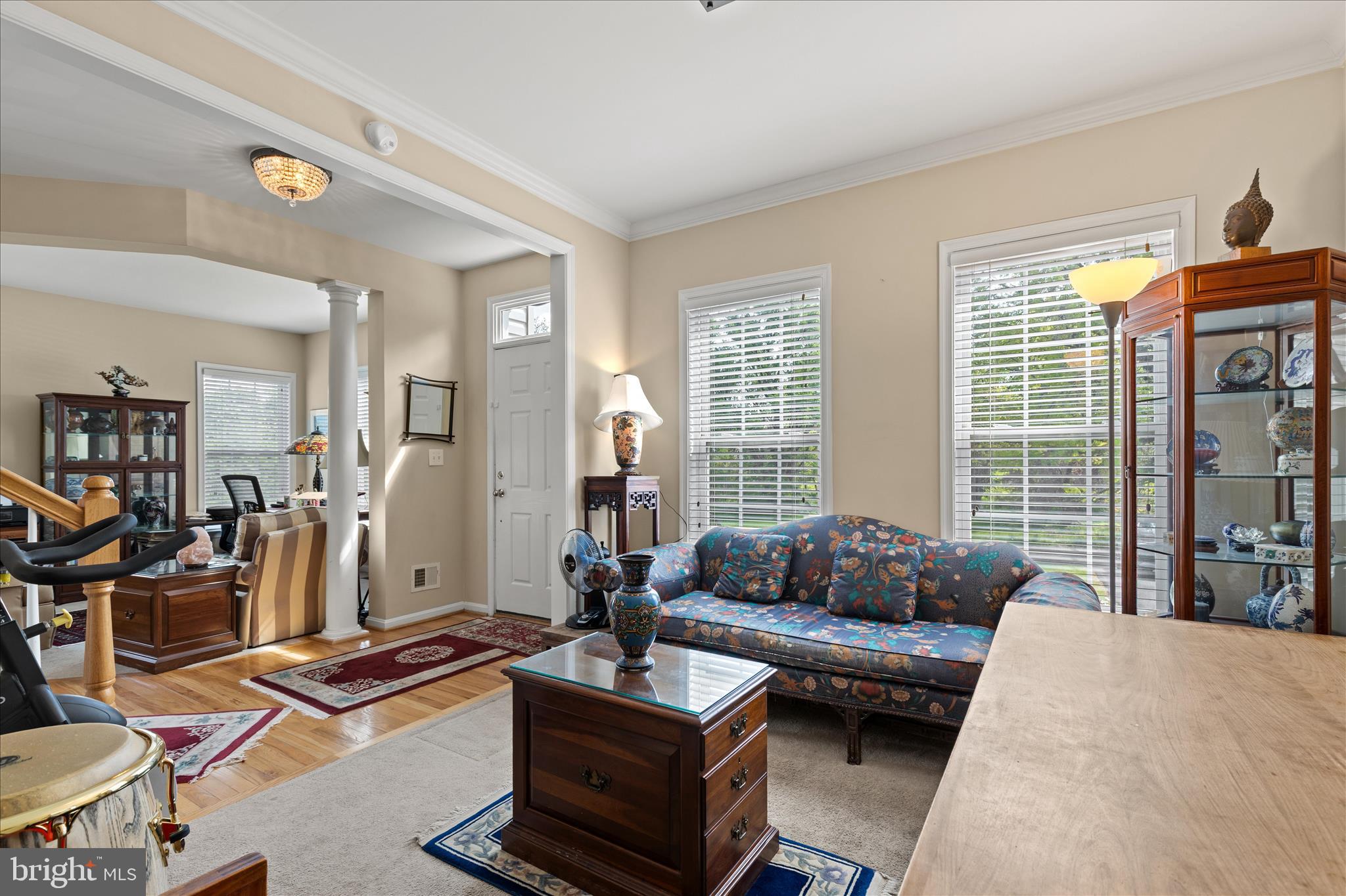 102 Delaware Avenue Hamilton, VA 20158 - Photo 11 of 50