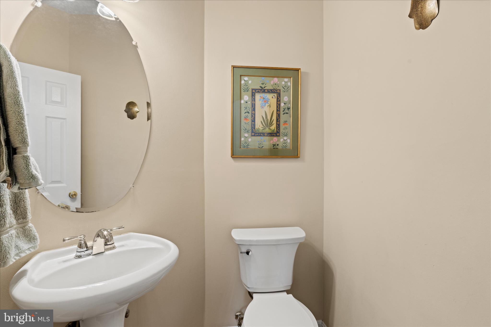 102 Delaware Avenue Hamilton, VA 20158 - Photo 12 of 50
