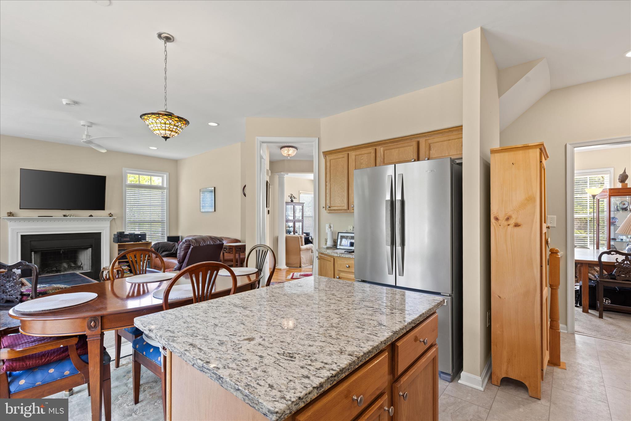 102 Delaware Avenue Hamilton, VA 20158 - Photo 14 of 50