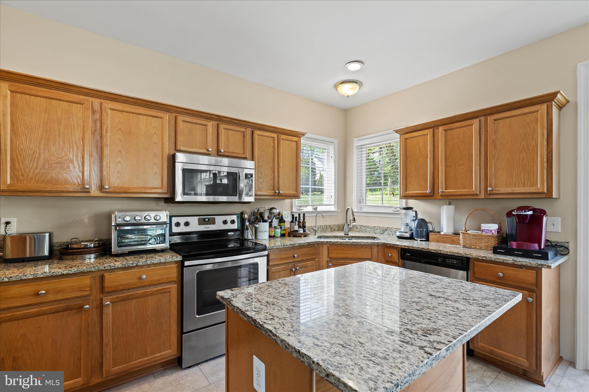 102 Delaware Avenue Hamilton, VA 20158 - Photo 15 of 50