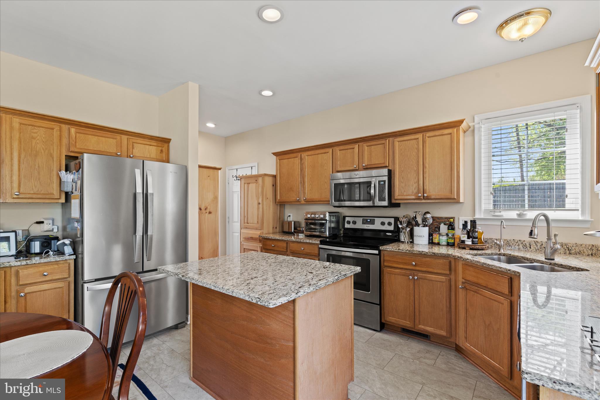 102 Delaware Avenue Hamilton, VA 20158 - Photo 16 of 50