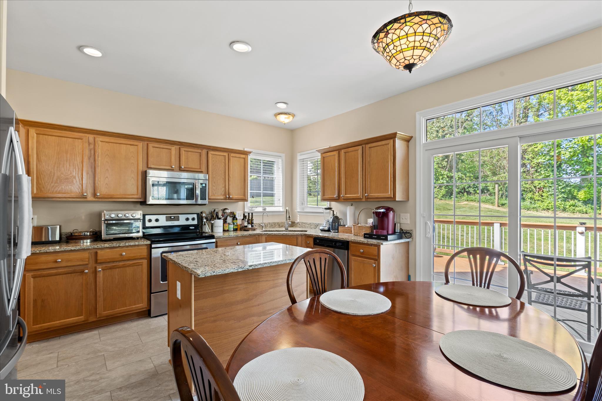 102 Delaware Avenue Hamilton, VA 20158 - Photo 17 of 50