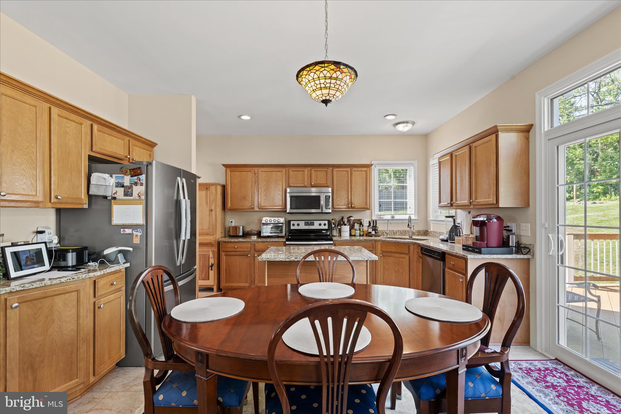 102 Delaware Avenue Hamilton, VA 20158 - Photo 18 of 50