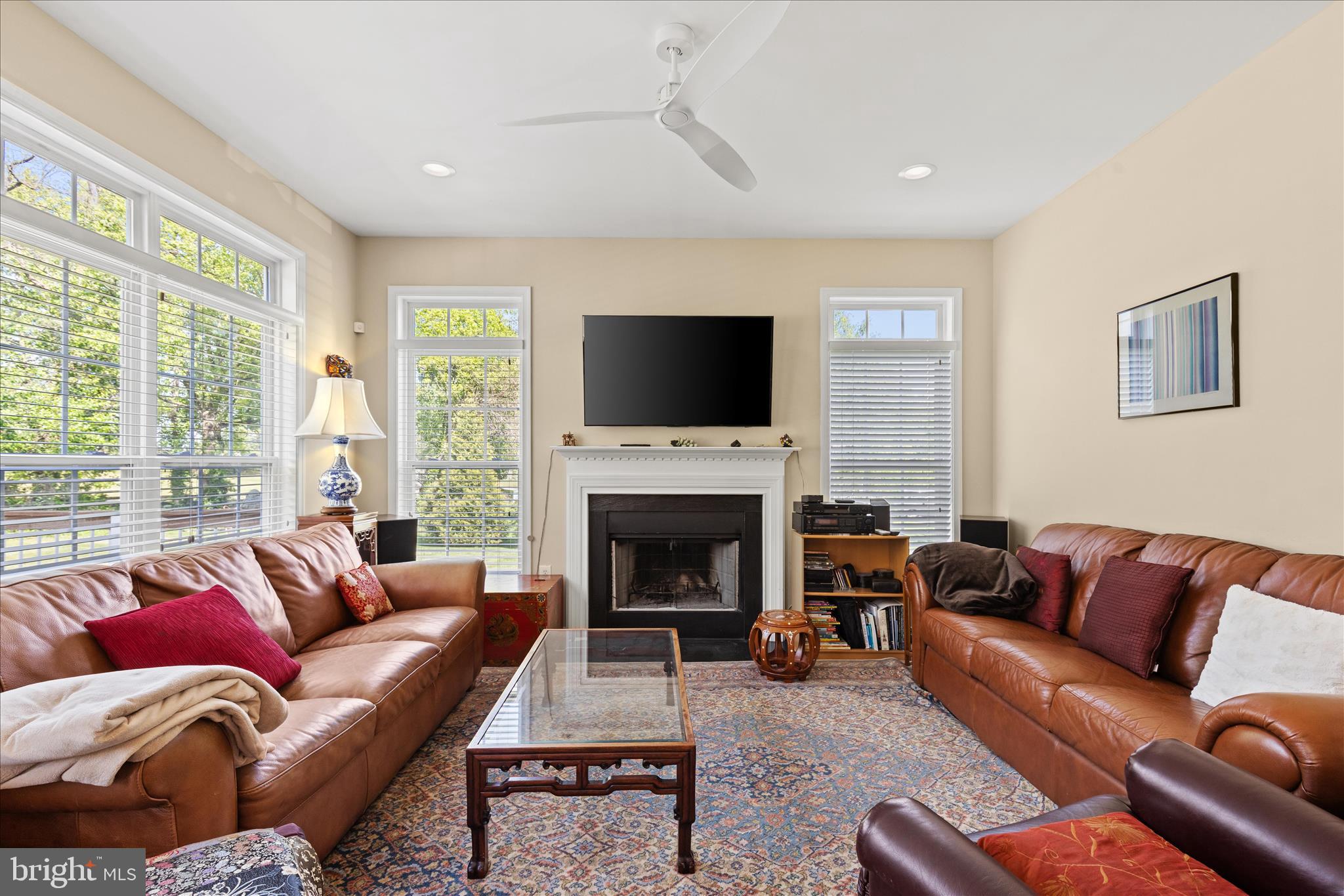 102 Delaware Avenue Hamilton, VA 20158 - Photo 19 of 50