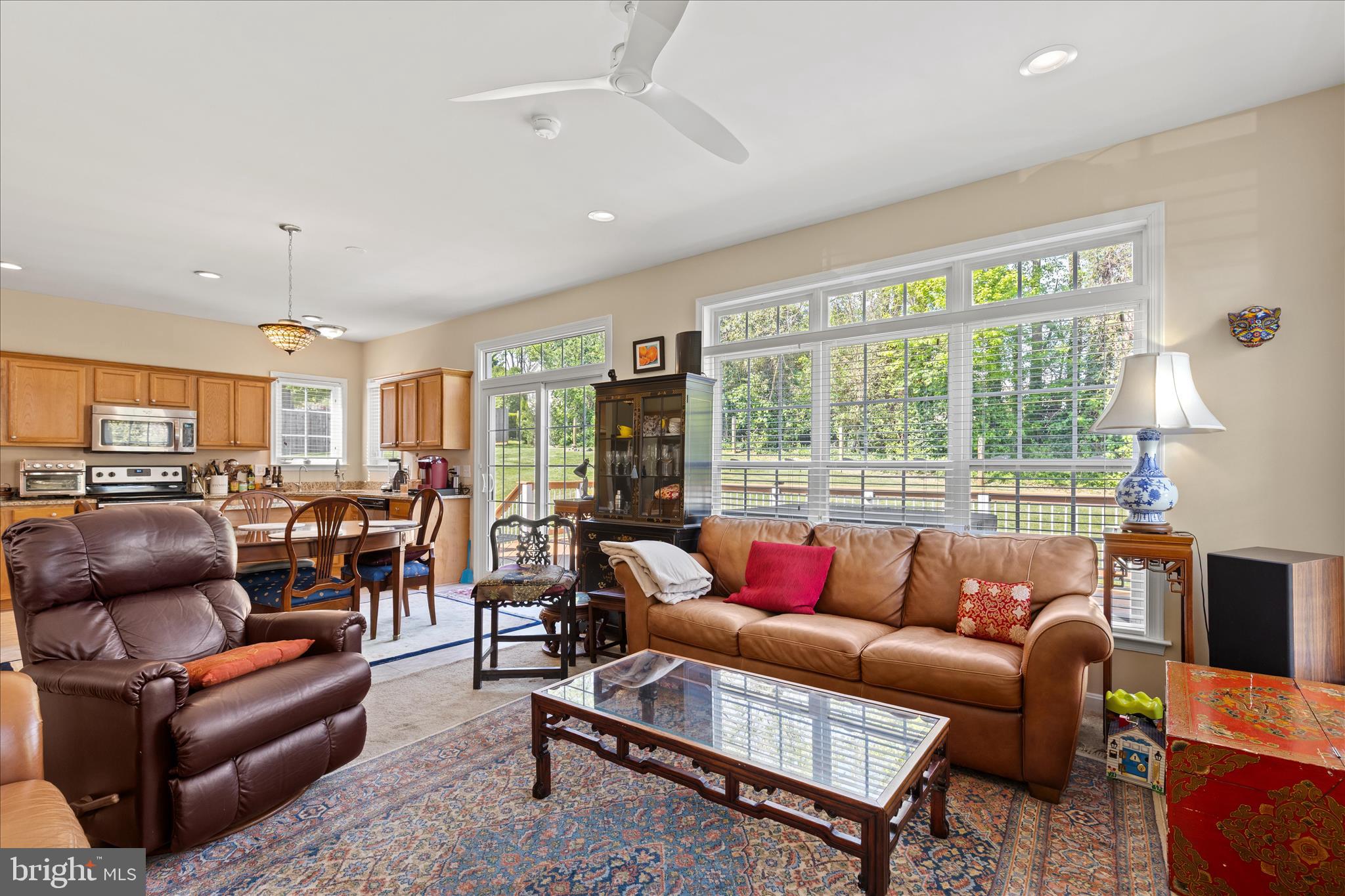 102 Delaware Avenue Hamilton, VA 20158 - Photo 21 of 50