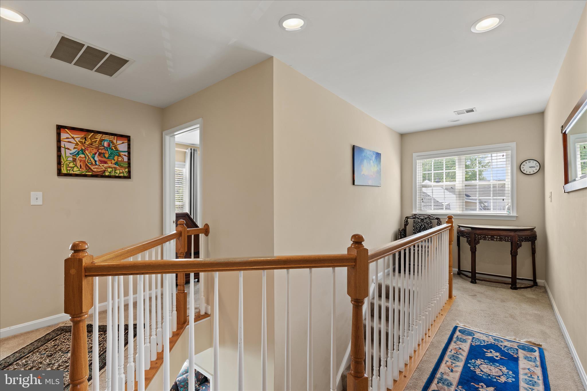 102 Delaware Avenue Hamilton, VA 20158 - Photo 23 of 50