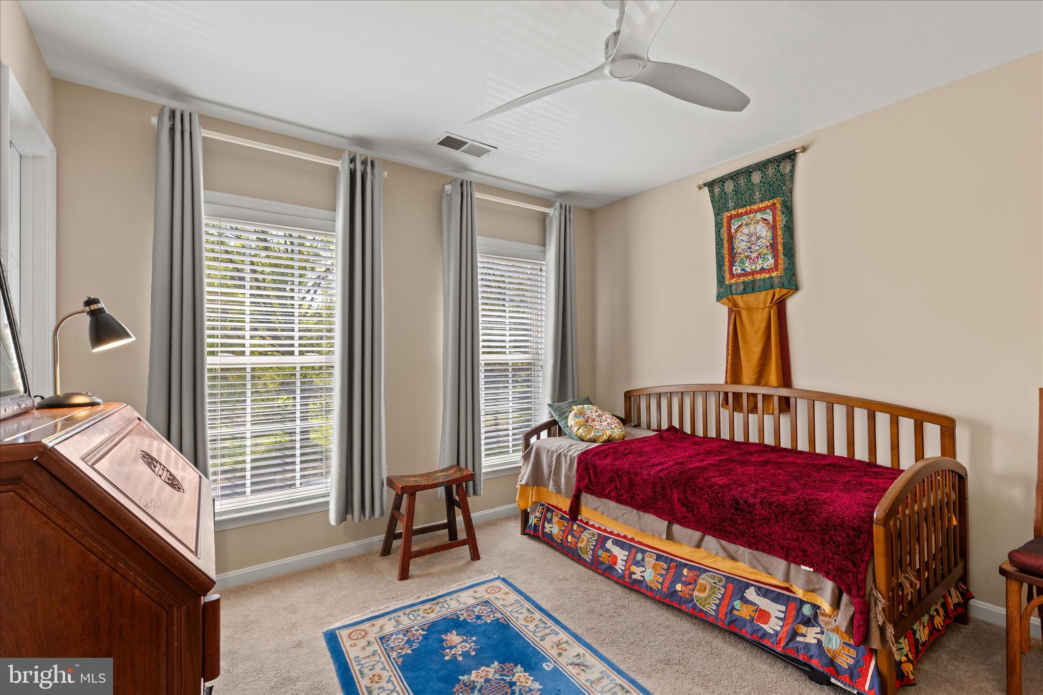 102 Delaware Avenue Hamilton, VA 20158 - Photo 24 of 50