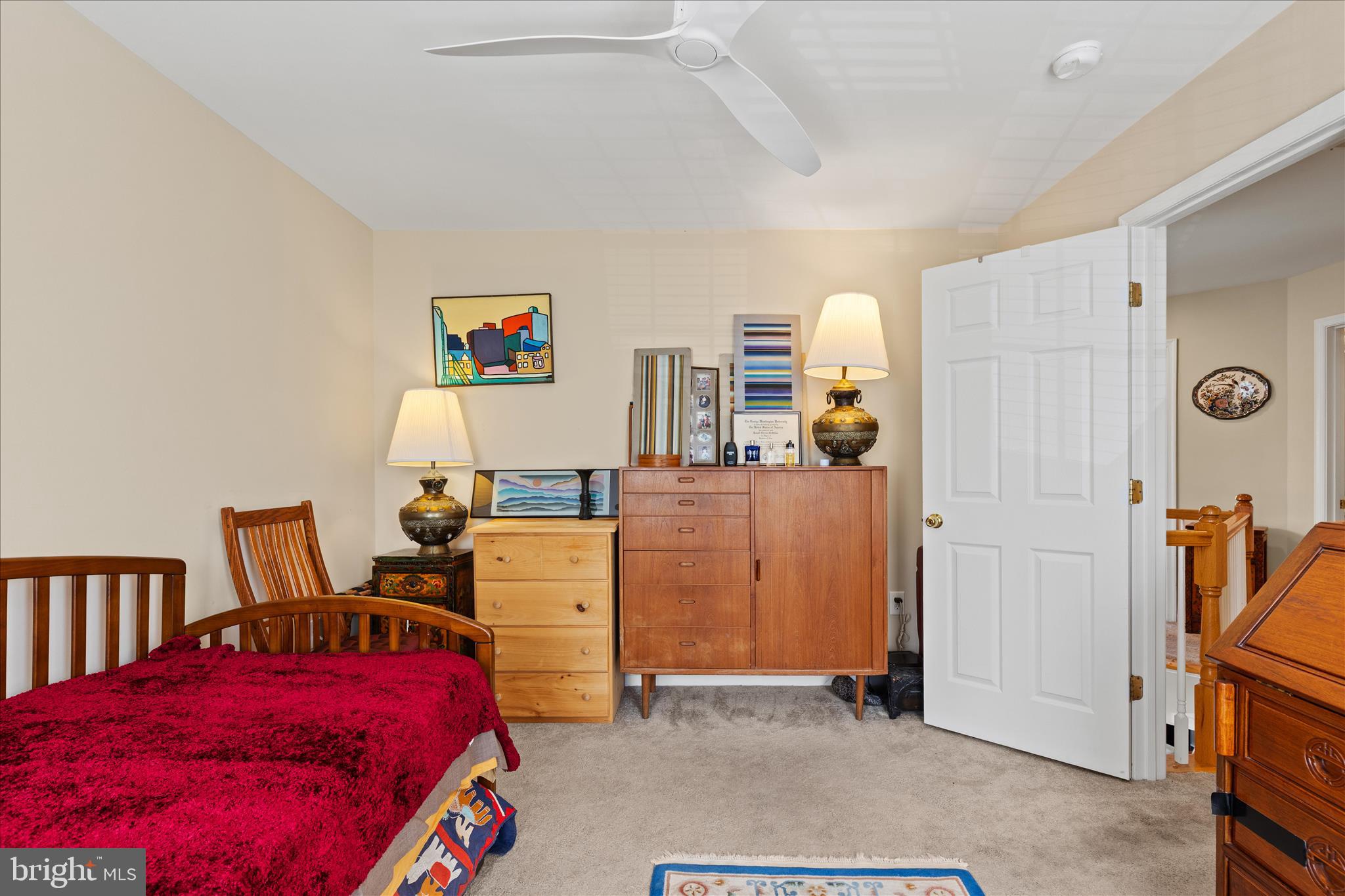 102 Delaware Avenue Hamilton, VA 20158 - Photo 25 of 50