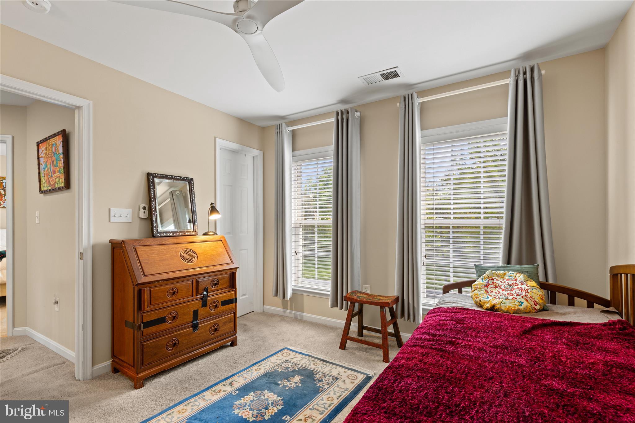 102 Delaware Avenue Hamilton, VA 20158 - Photo 26 of 50