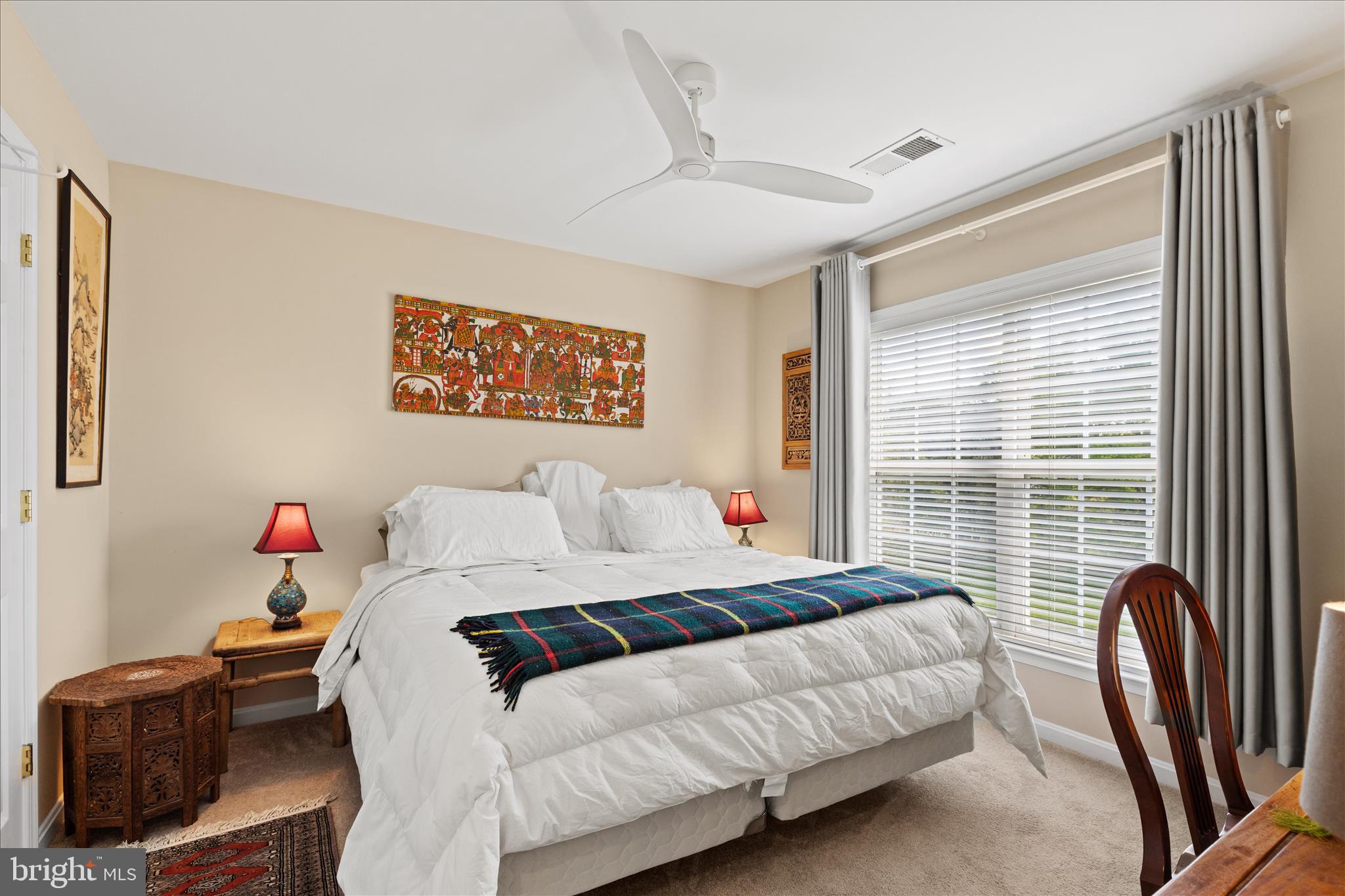 102 Delaware Avenue Hamilton, VA 20158 - Photo 27 of 50