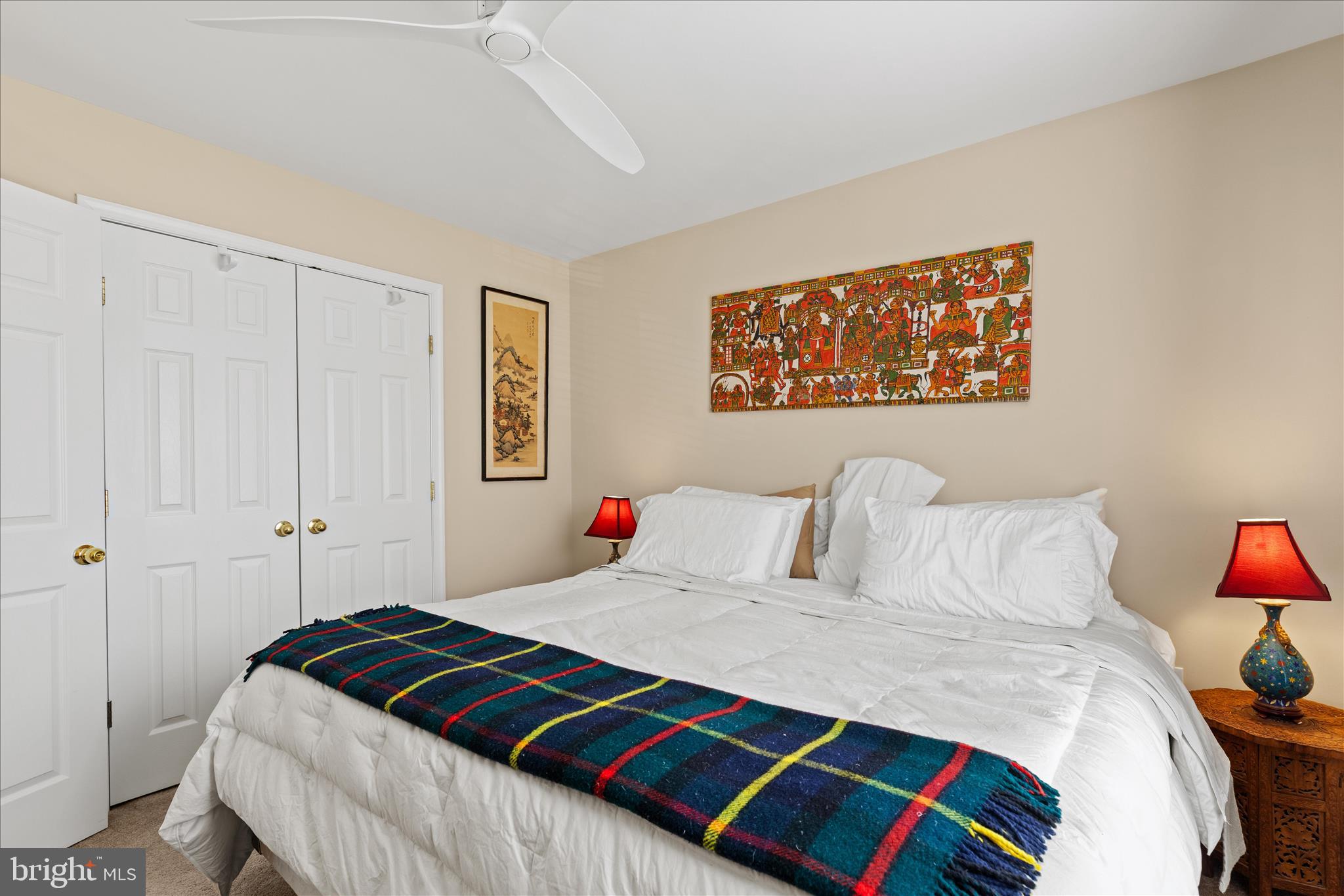 102 Delaware Avenue Hamilton, VA 20158 - Photo 28 of 50