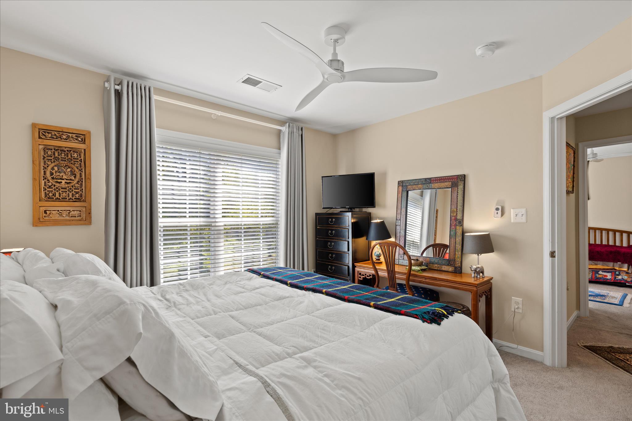 102 Delaware Avenue Hamilton, VA 20158 - Photo 29 of 50