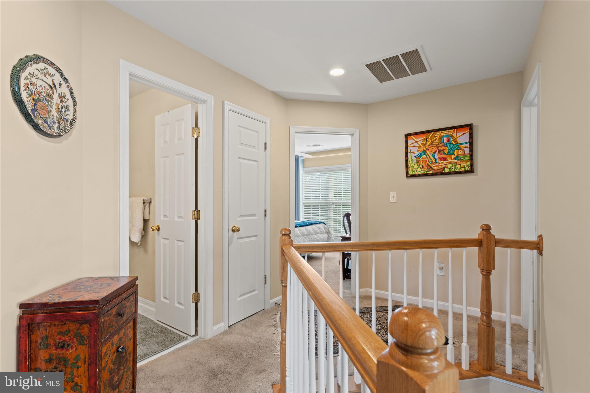 102 Delaware Avenue Hamilton, VA 20158 - Photo 31 of 50