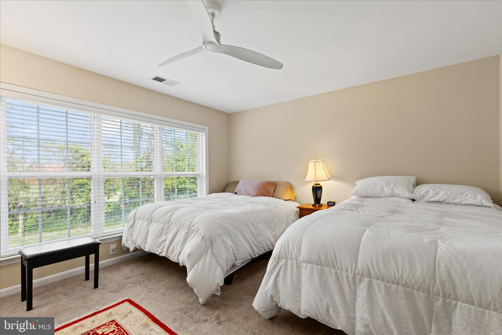 102 Delaware Avenue Hamilton, VA 20158 - Photo 32 of 50