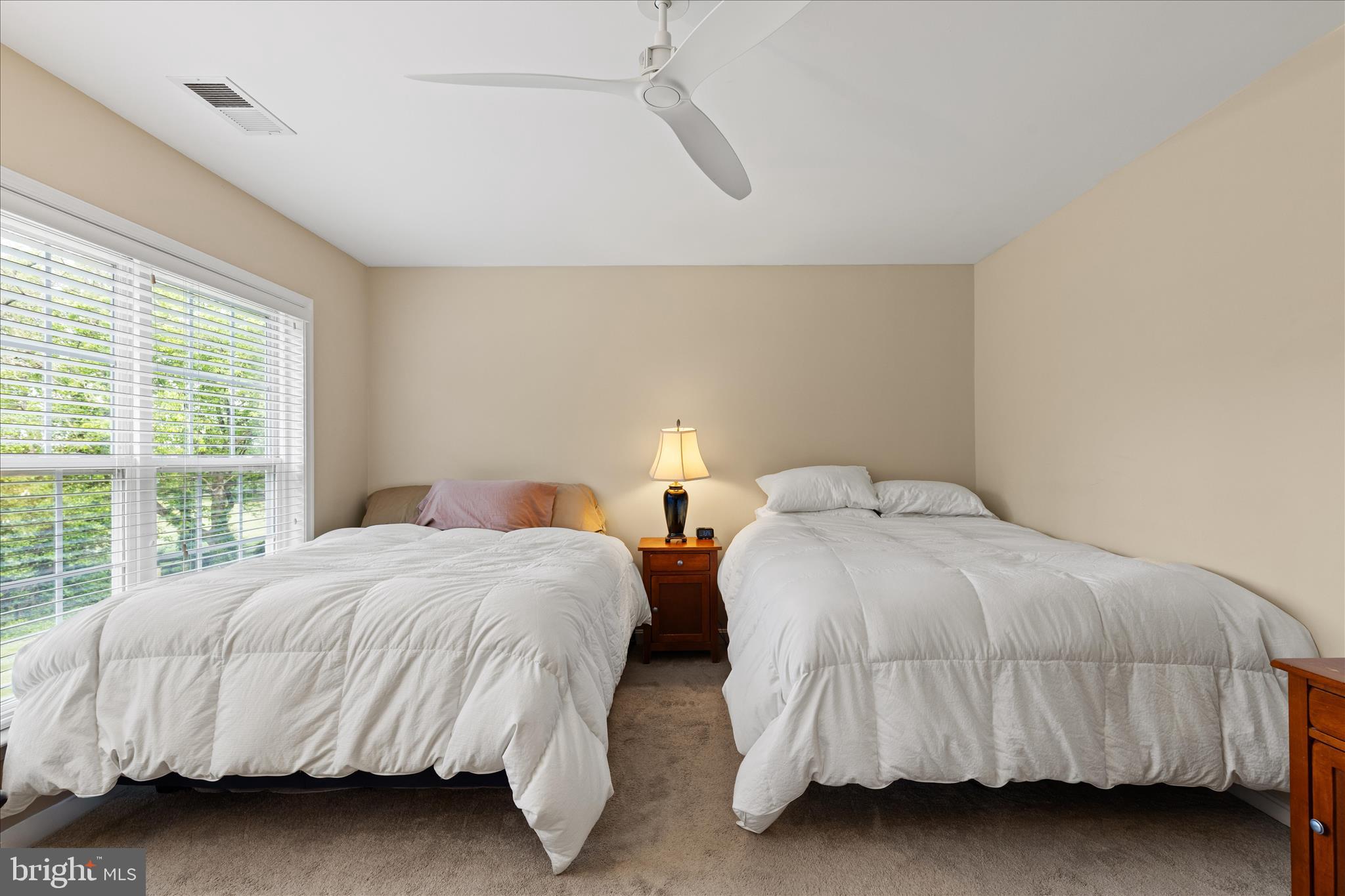 102 Delaware Avenue Hamilton, VA 20158 - Photo 33 of 50