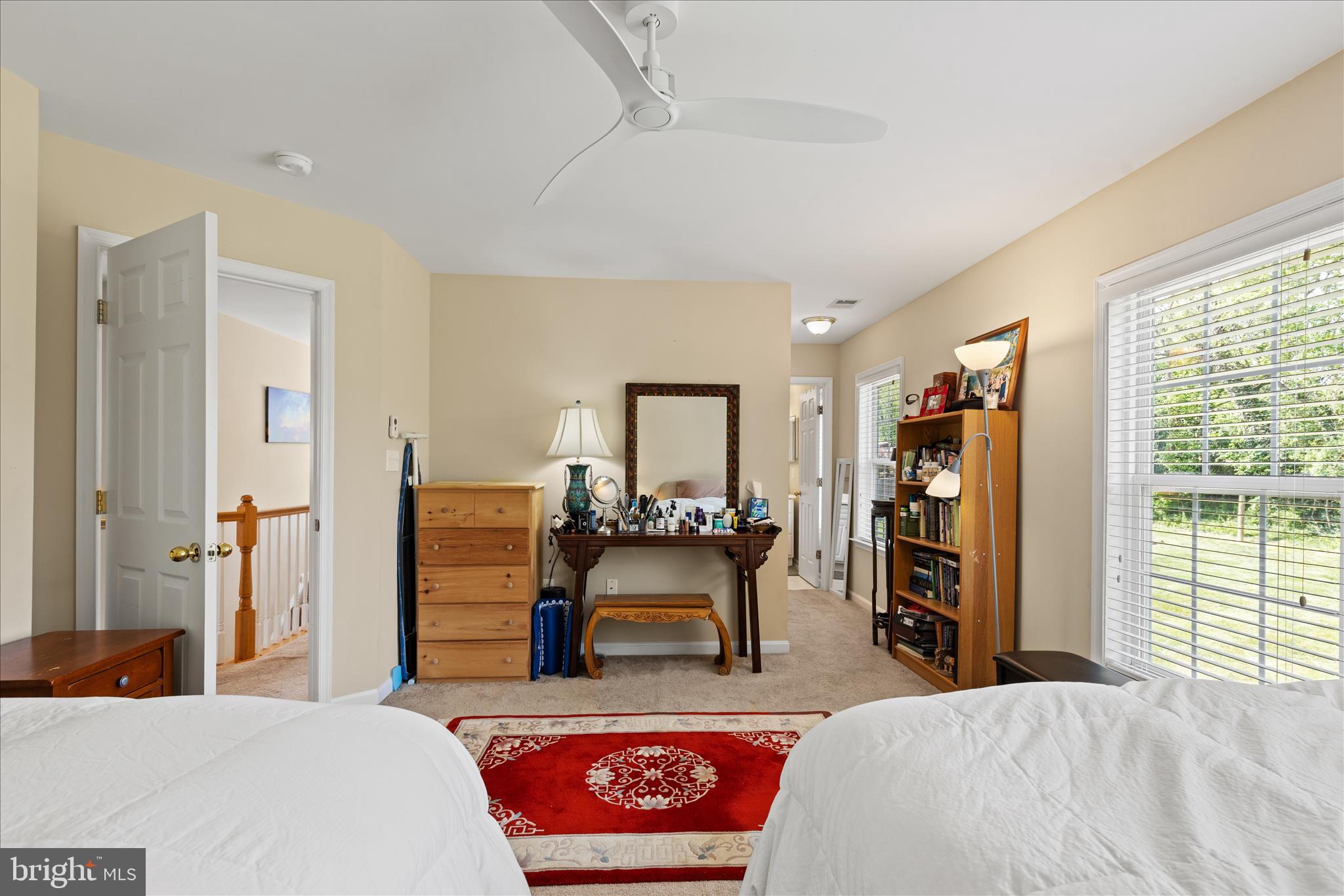 102 Delaware Avenue Hamilton, VA 20158 - Photo 34 of 50