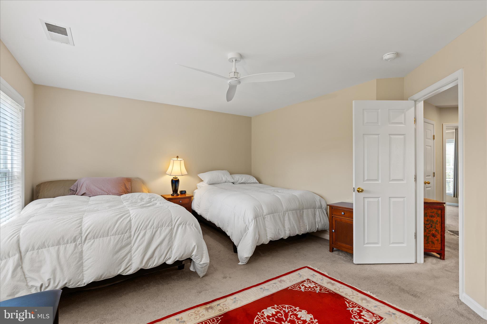 102 Delaware Avenue Hamilton, VA 20158 - Photo 35 of 50