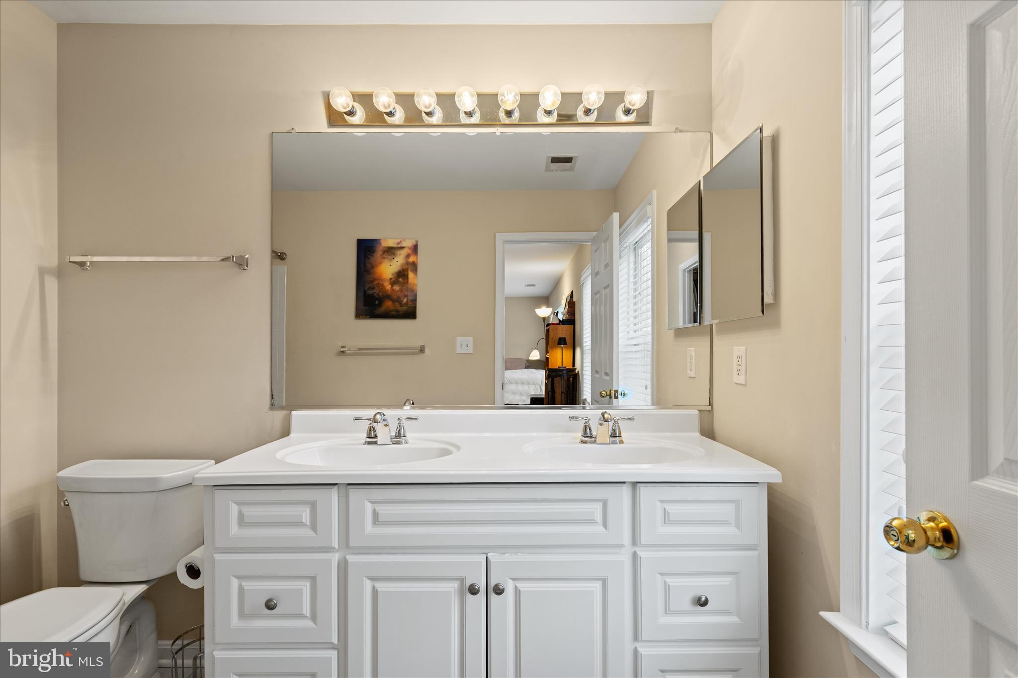 102 Delaware Avenue Hamilton, VA 20158 - Photo 36 of 50